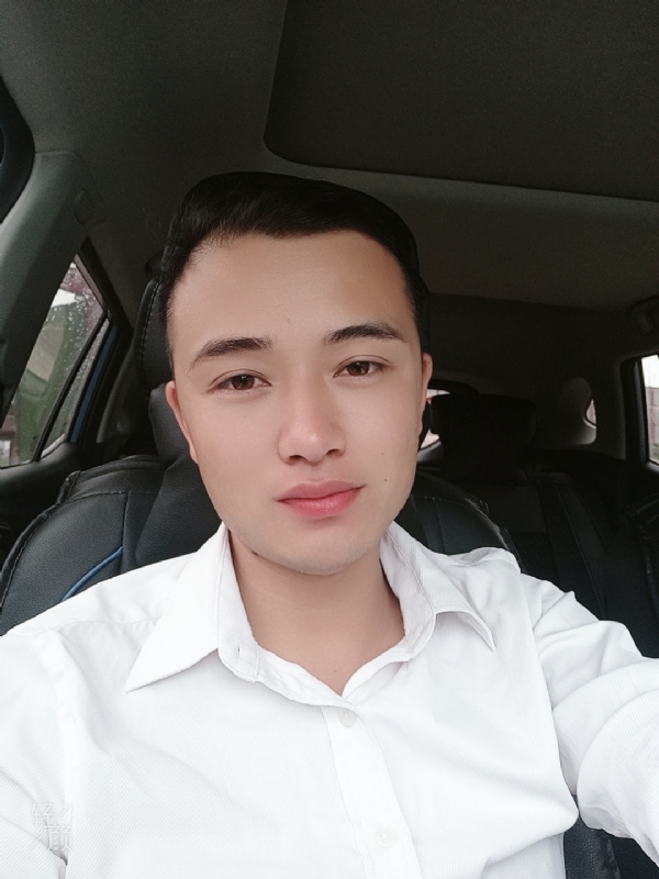 本心的第一张照片--宿州相亲服务中心