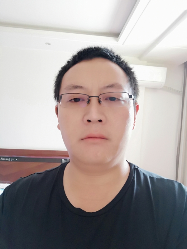 酸菜鱼的第一张照片--宿州相亲服务中心
