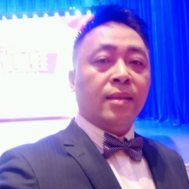 chengang8737的第一张照片--宿州相亲服务中心