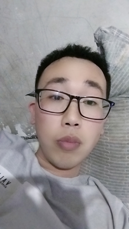 喜欢比我大的女人的第一张照片--宿州相亲服务中心