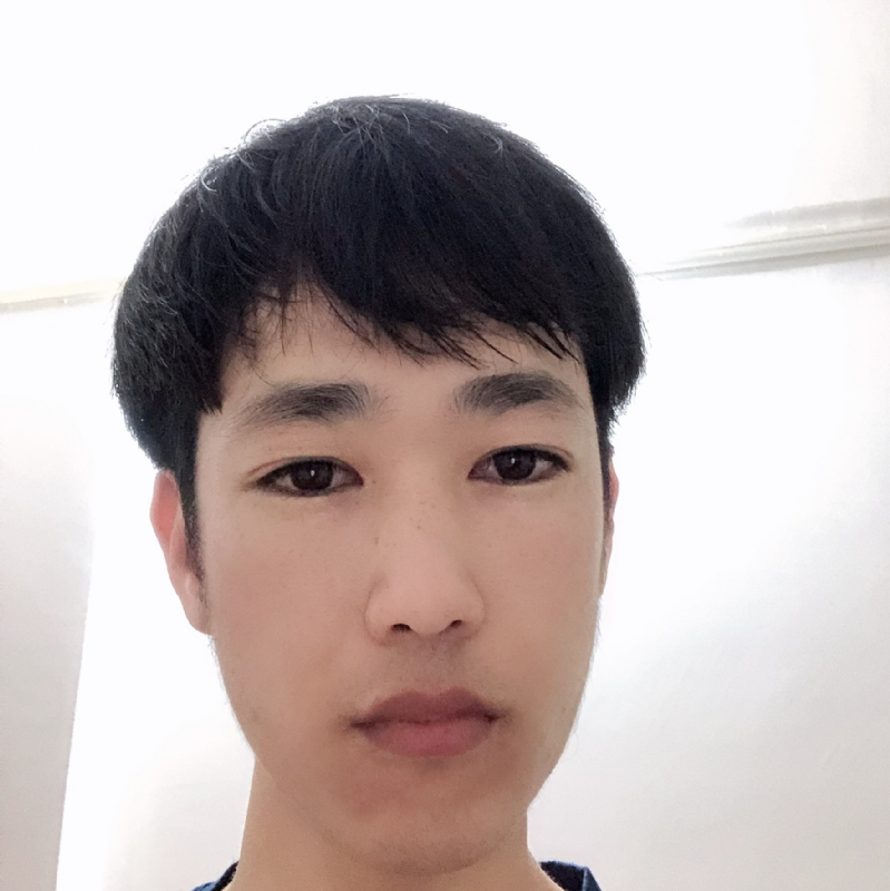 随缘的第一张照片--宿州相亲服务中心