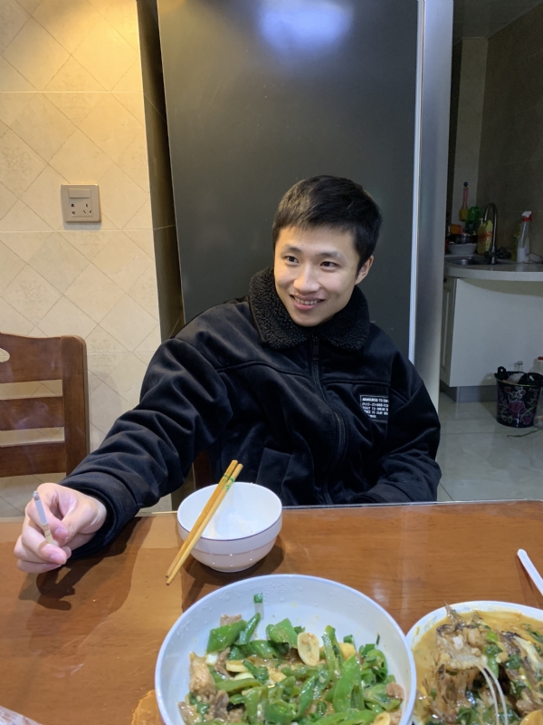 人间失格的第一张照片--宿州相亲服务中心