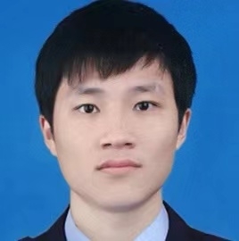 人间失格的第二张照片--宿州相亲服务中心