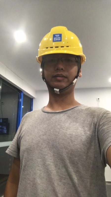 佳扬的第一张照片--宿州相亲服务中心