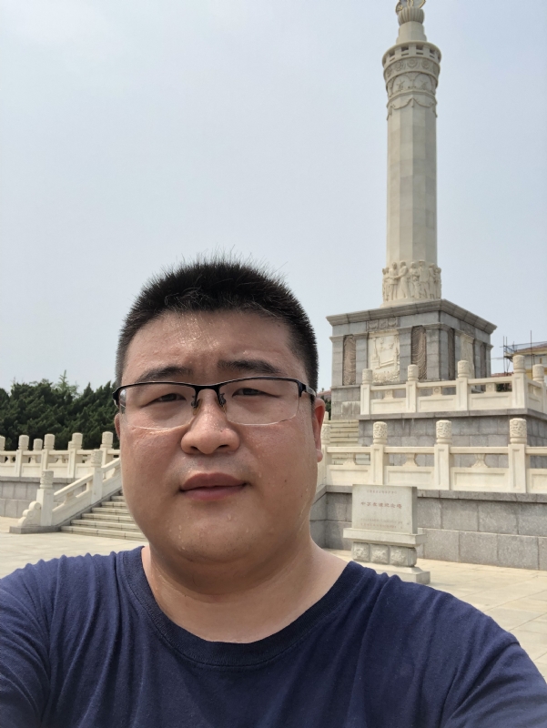 单身求带走的第一张照片--宿州相亲服务中心