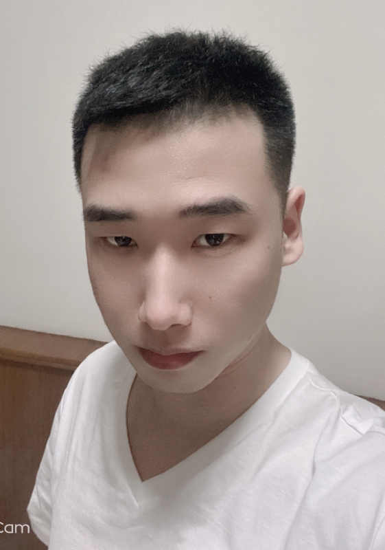 G丶的第一张照片--宿州相亲服务中心