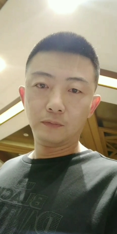 平平淡淡的第一张照片--宿州相亲服务中心