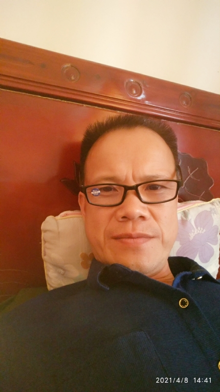 鹏鹏的第一张照片--宿州相亲服务中心