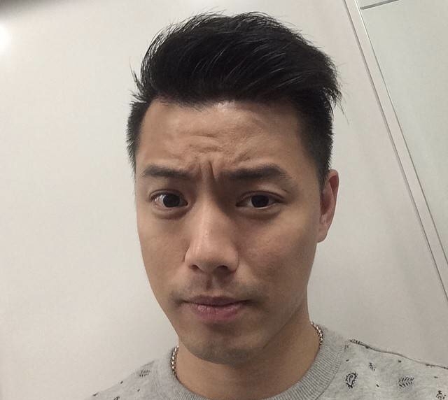 振兴的第二张照片--宿州相亲服务中心