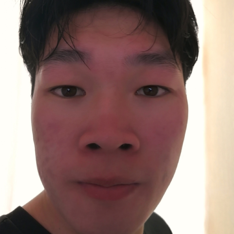 人生如戏的第一张照片--宿州相亲服务中心