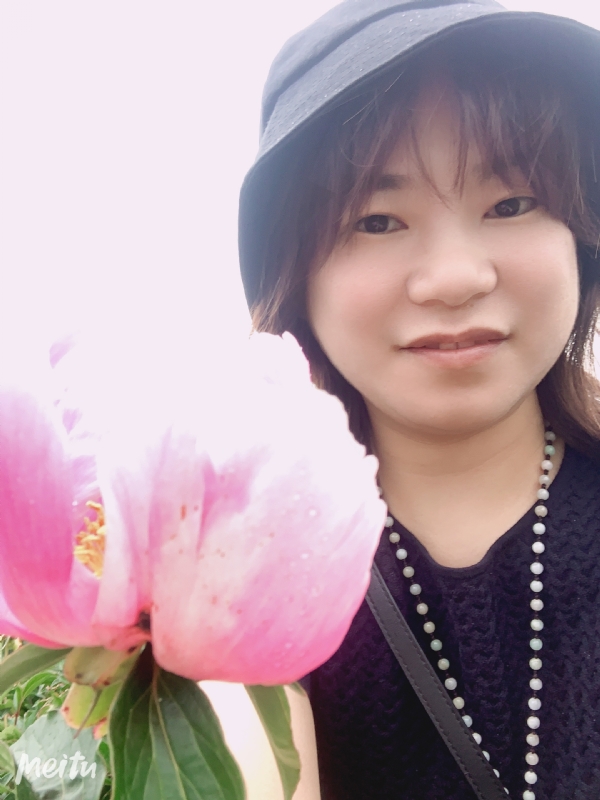 遇见未知的自己的第一张照片--宿州相亲服务中心
