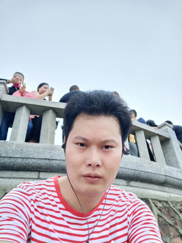 hαⅰ的第一张照片--宿州相亲服务中心