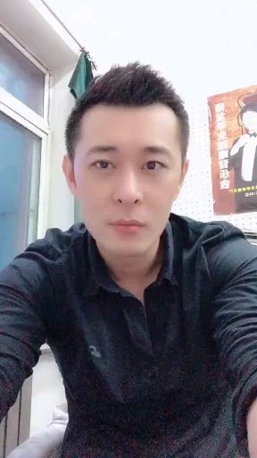 在路上cb的第一张照片--宿州相亲服务中心