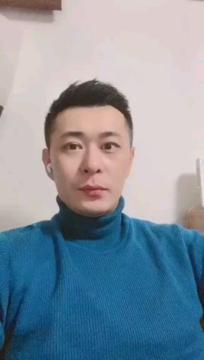 在路上cb的第二张照片--宿州相亲服务中心