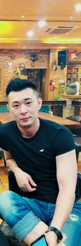 在路上cb的第三张照片--宿州相亲服务中心