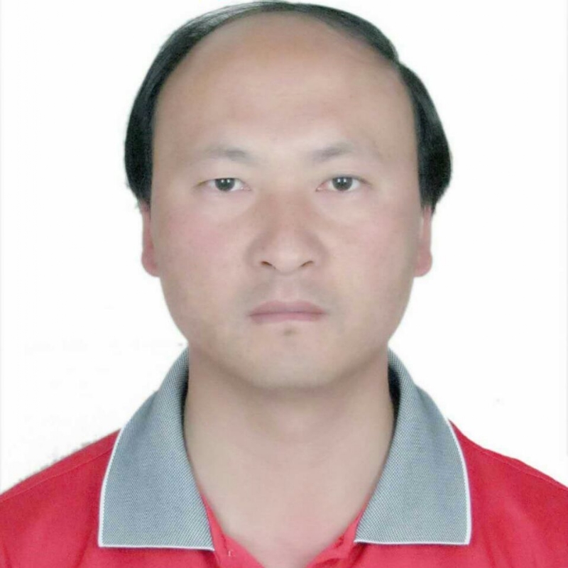 杨龙付的第一张照片--宿州相亲服务中心