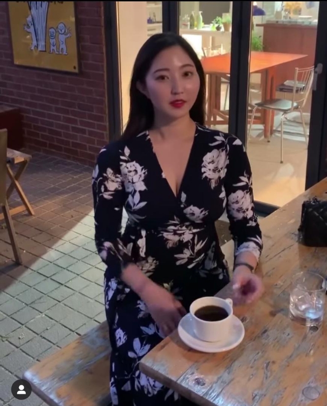 chou的第二张照片--宿州相亲服务中心