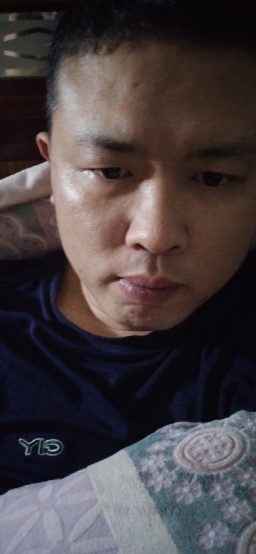小军的第一张照片--宿州相亲服务中心