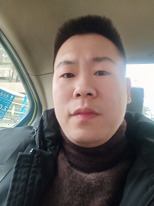 晚枫的第一张照片--宿州相亲服务中心
