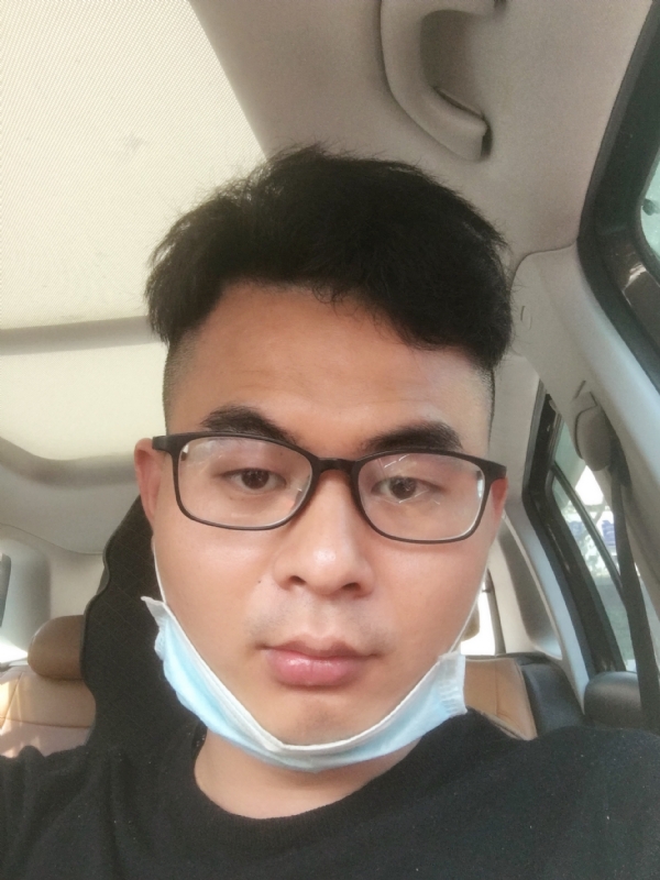 冠木的第一张照片--宿州相亲服务中心