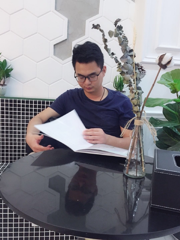 冠木的第二张照片--宿州相亲服务中心