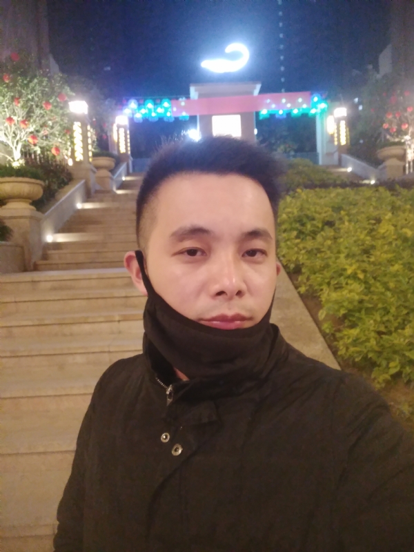 缘份来了挡都挡不住的第二张照片--宿州相亲服务中心