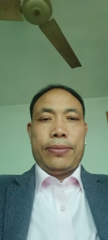 重新开始的第一张照片--宿州相亲服务中心
