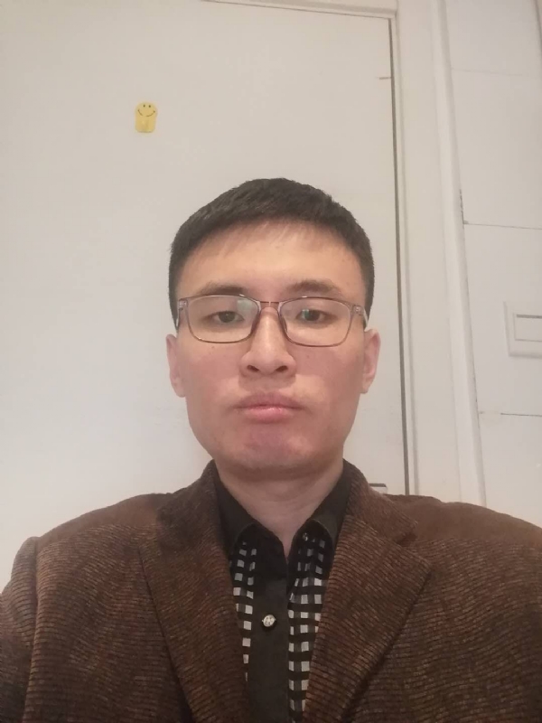 我思故我在的第一张照片--宿州相亲服务中心