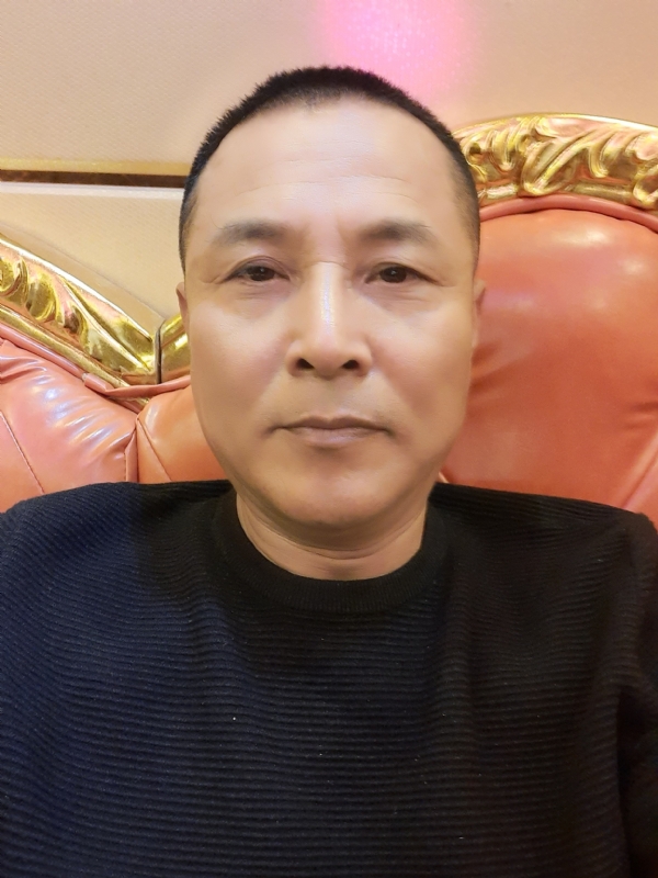 平常的第一张照片--宿州相亲服务中心
