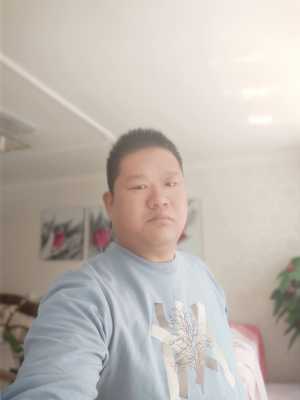 别无选择的第一张照片--宿州相亲服务中心
