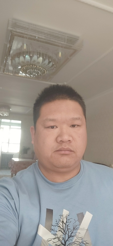 别无选择的第三张照片--宿州相亲服务中心