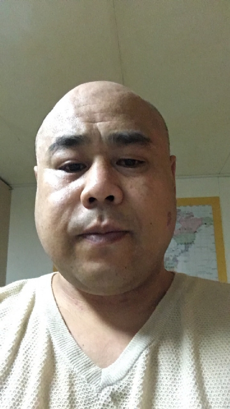 piao?bo的第一张照片--宿州相亲服务中心