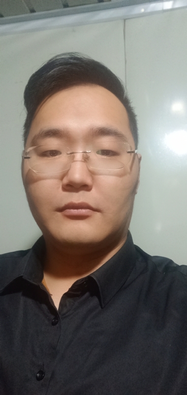 風鹤的第二张照片--宿州相亲服务中心