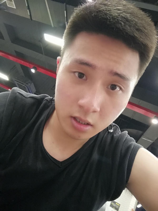 江南的雨的第一张照片--宿州相亲服务中心