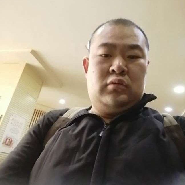 爱是很久忍耐的第一张照片--宿州相亲服务中心