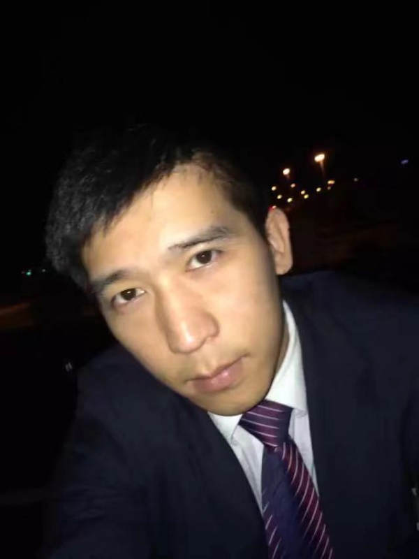 一条孤独的鱼的第一张照片--宿州相亲服务中心