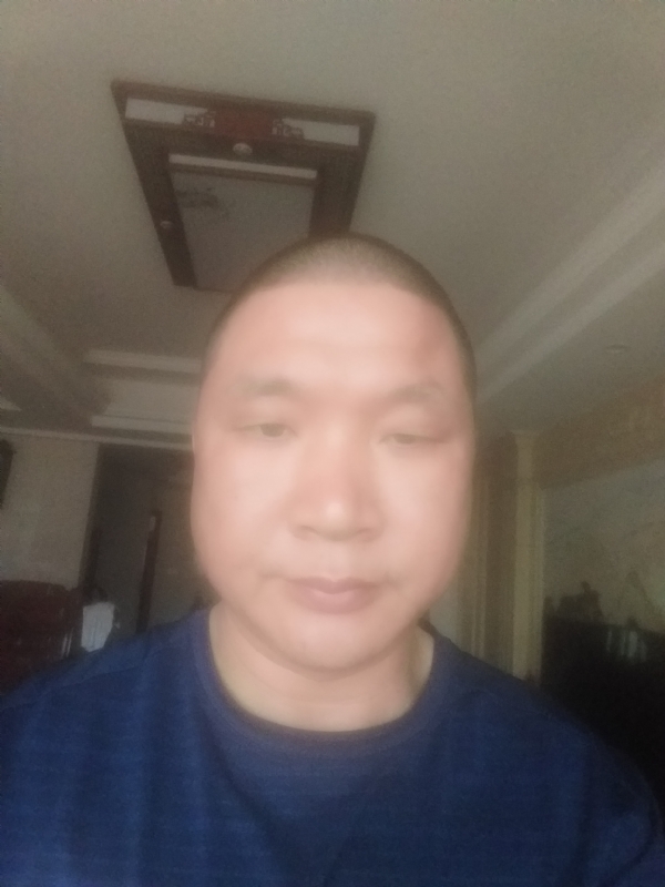 一切会好的的第一张照片--宿州相亲服务中心