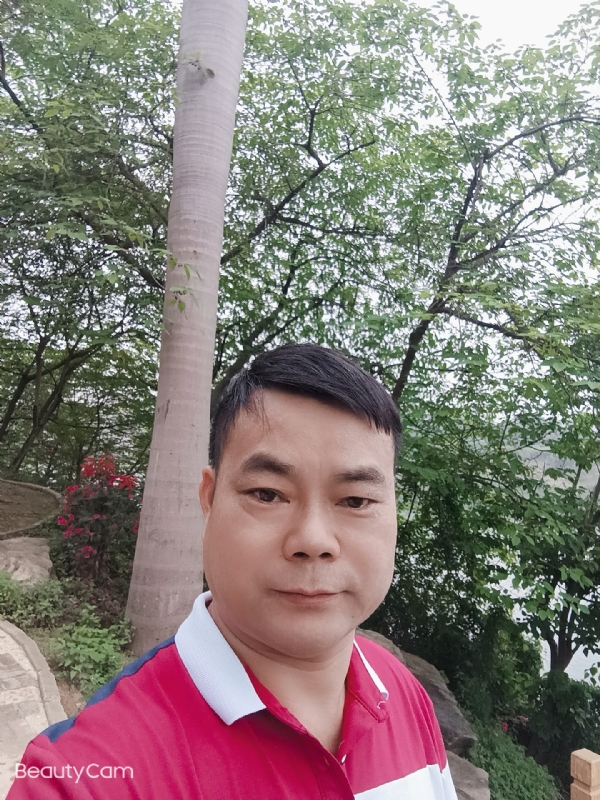 悲伤的温柔的第一张照片--宿州相亲服务中心