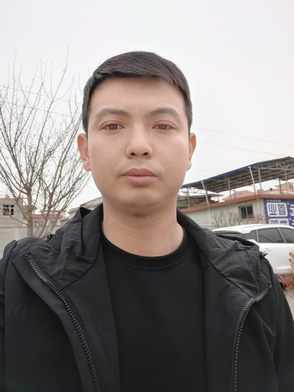 看看的第一张照片--宿州相亲服务中心
