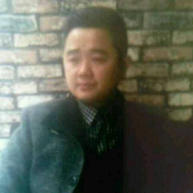 嗯嗯嗯的第一张照片--宿州相亲服务中心