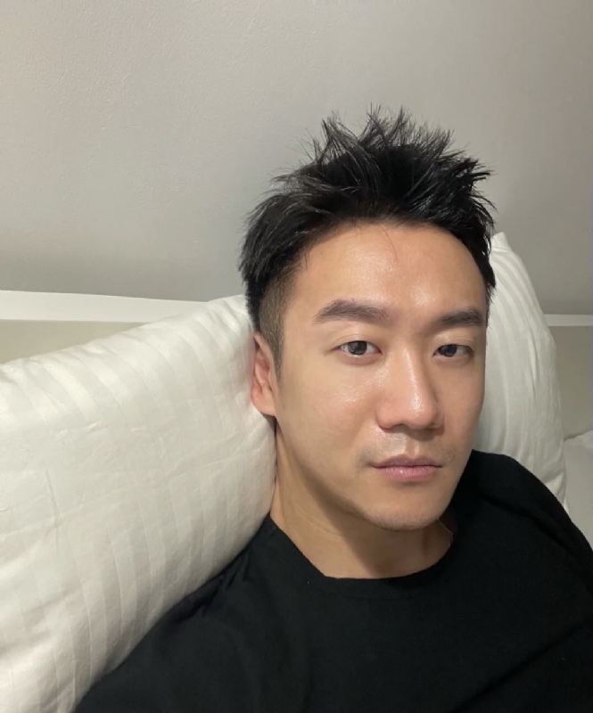 海洋的第一张照片--宿州相亲服务中心