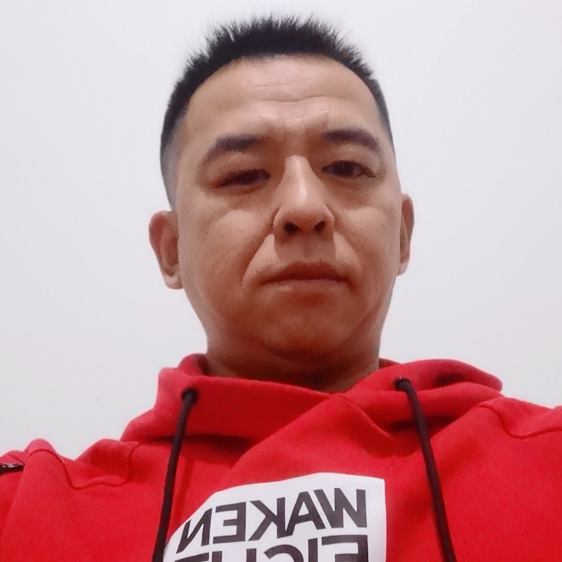 四海为家的第二张照片--宿州相亲服务中心