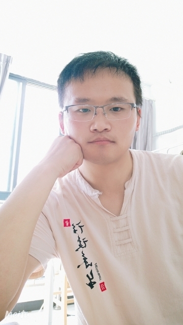 静烛寻归宿的第一张照片--宿州相亲服务中心