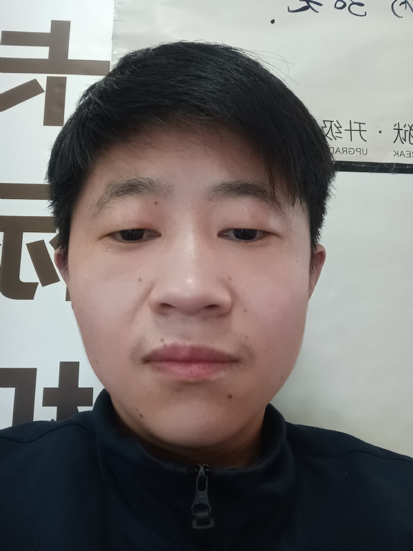 Z_H123321的第一张照片--宿州相亲服务中心