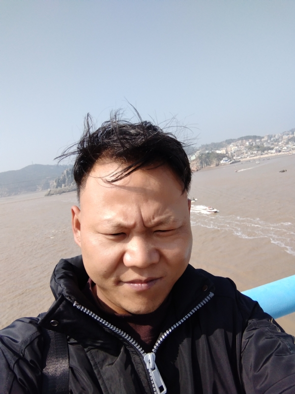 真心的第一张照片--宿州相亲服务中心