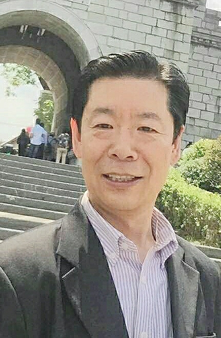 yanhoo的第一张照片--宿州相亲服务中心