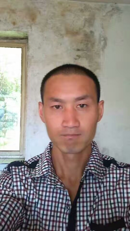 清雨的第二张照片--宿州相亲服务中心