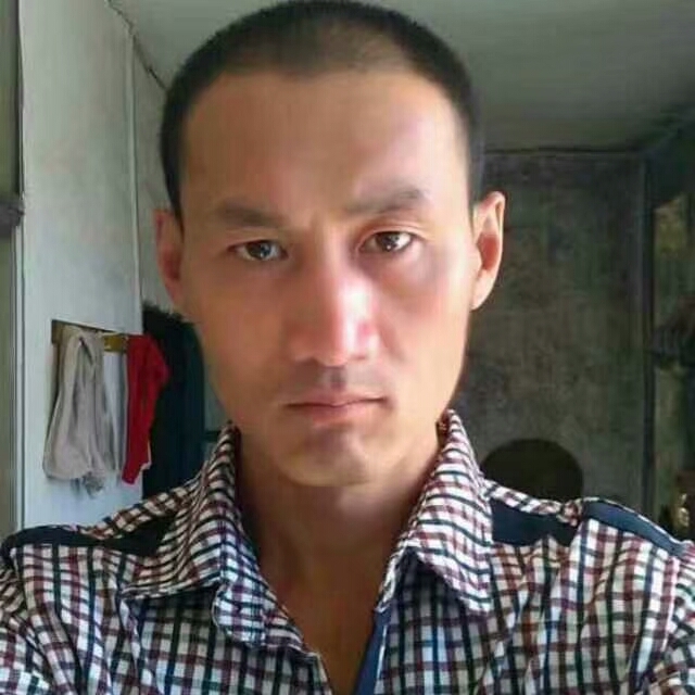 清雨的第三张照片--宿州相亲服务中心