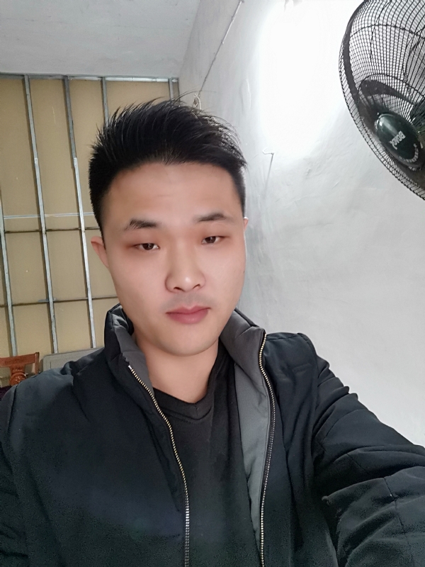 偏偏酒是没有解药的毒的第四张照片--宿州相亲服务中心