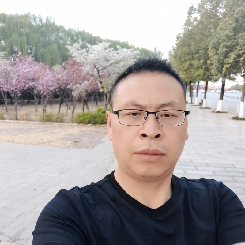 好好的第一张照片--宿州相亲服务中心
